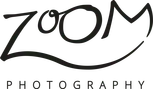 Zoom Photography Studio