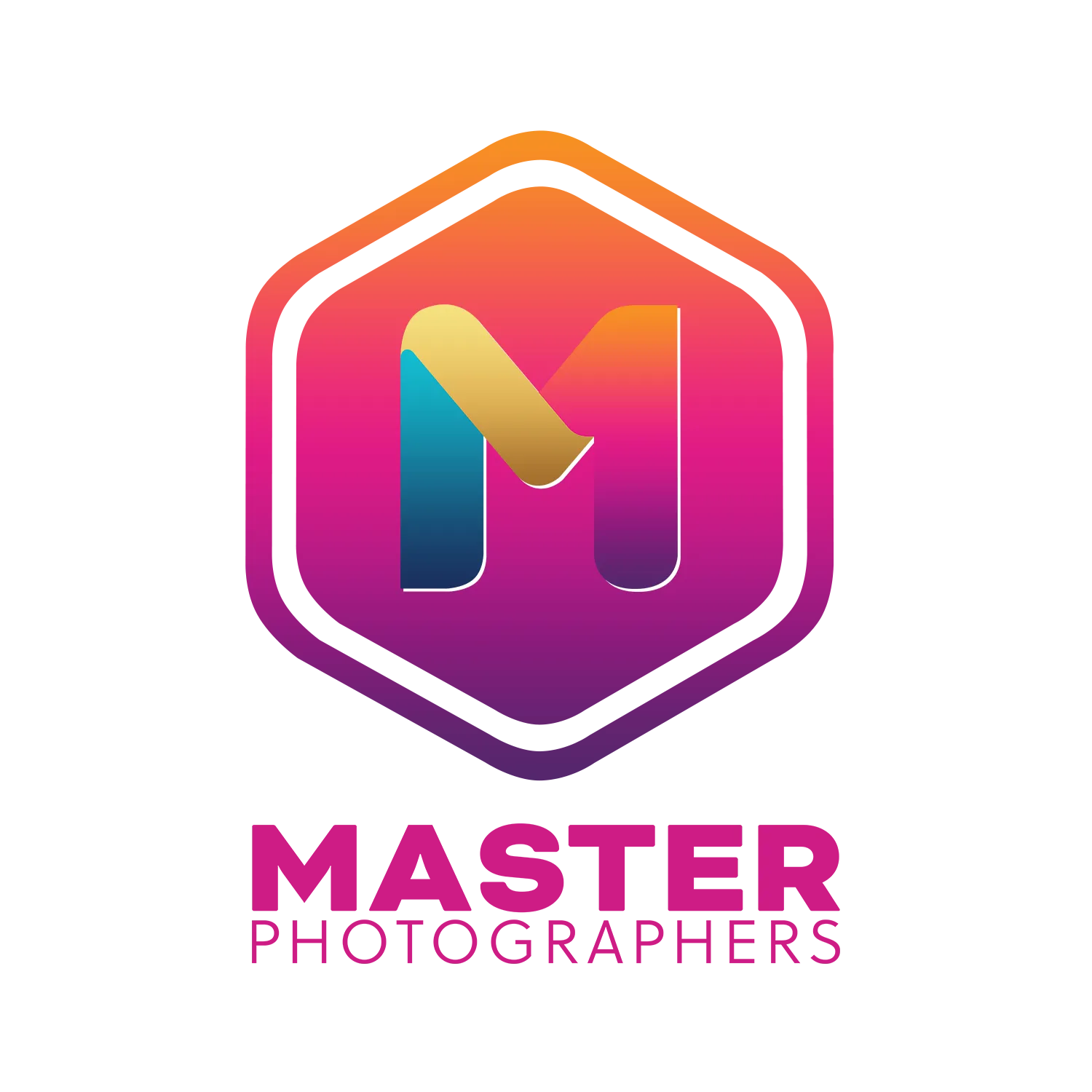 mpa logo pink