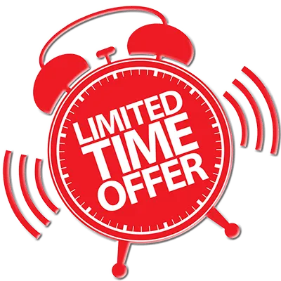 limited-time-offer-red-label_400px Limiter Offer