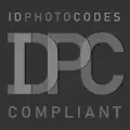 Click for more info on Digital ID Photo Codes with Zoom Photography Studio Digital ID Photo Codes with Zoom Photography Studio