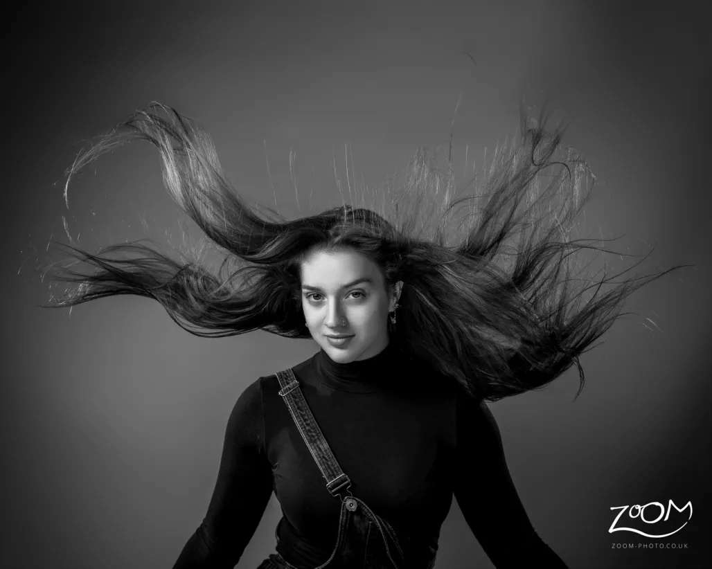 www.zoom-photo.co.uk Award winning photography Headshot