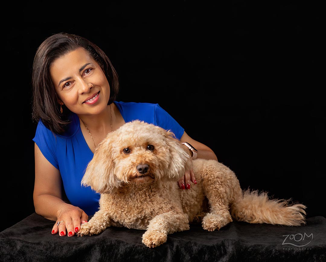 Pet Photography